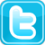 234px-Twitter_Logo